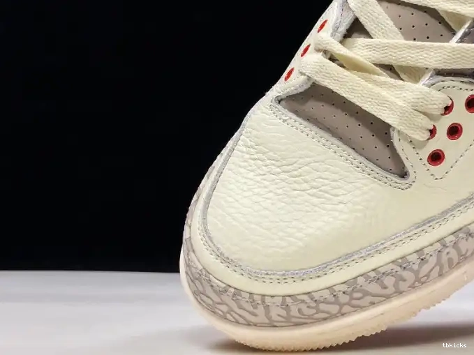 Reps TB Retro 3 sail Air GAME